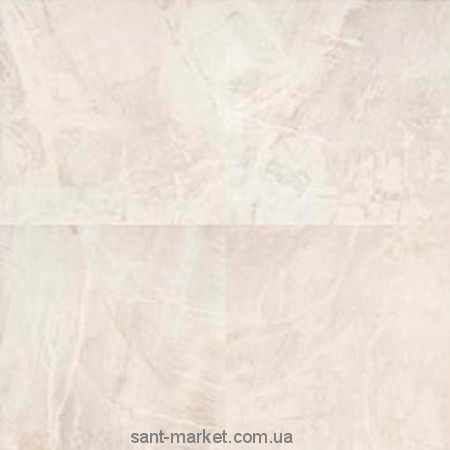 Плитка для підлоги ABK Fossil FSN24050 Stone Cream Nat. 50x50
