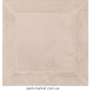 Плитка напольная Cisa Boheme 0153901 Sbiancato 50x50