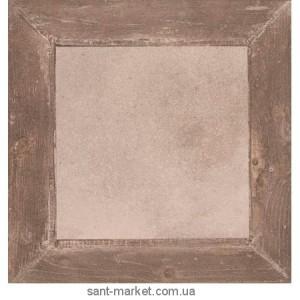 Плитка напольная Cisa Boheme 0153921 Mogano-Cemento 50x50