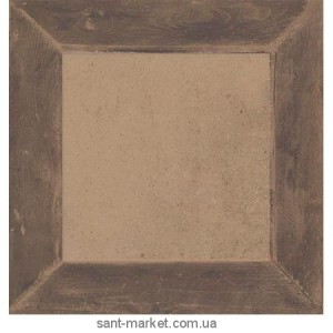Плитка напольная Cisa Boheme 015394 Wenge-Sabbia 50x50