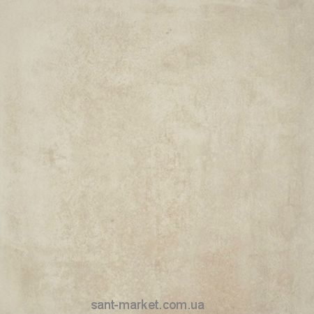 Плитка напольная Cisa Materia 0154015 Avorio Nat 50x50