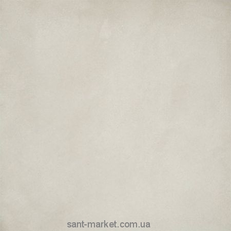 Плитка напольная Cisa Materia Bianco 0154000 50x50