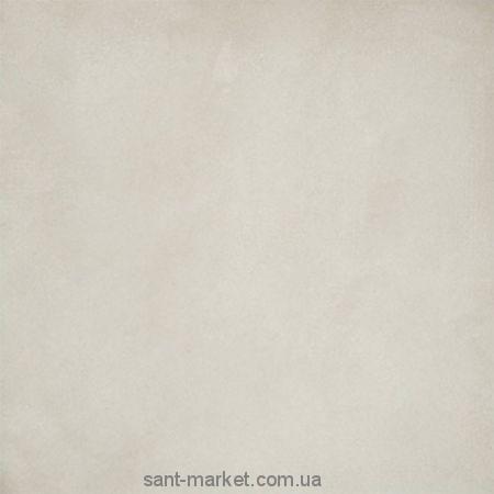 Плитка для підлоги Cisa Materia Bianco 0154000 50x50