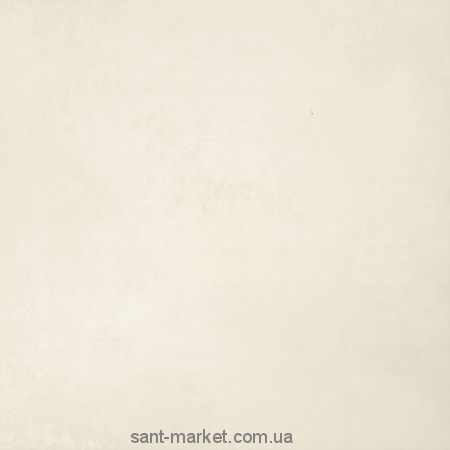 Плитка для підлоги Fanal Millenium Blanco 45х45