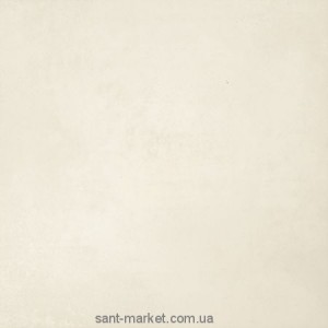 Плитка напольная Fanal Millenium Blanco 45х45