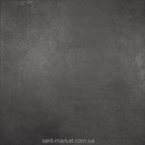 Плитка напольная Fanal Millenium Negro 45х45