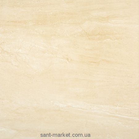 Плитка напольная Fanal Saturnia Marfil 45х45