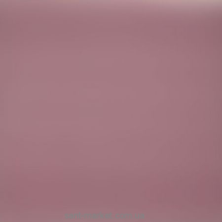 Плитка напольная Porcelanite DOS 2210 Lila 422 41x41