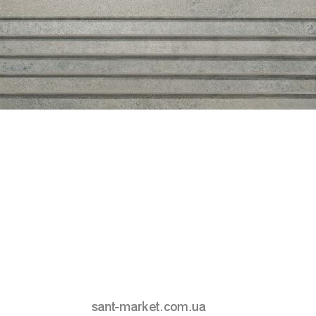 Плитка настенная Fanal Syncro Decor Veneciana Gris 29х84