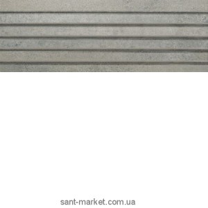 Плитка настінна Fanal Syncro Decor Veneciana Gris 29х84