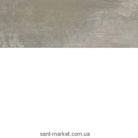 Плитка настінна Fanal Syncro Gris Rec.Lapado 29х84