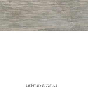 Плитка настенная Fanal Syncro Gris Rel Rec.Lapado 29x84