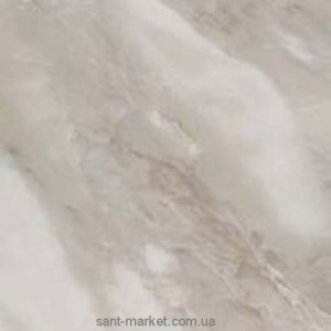 Плитка универсал Cisa Avori Imperiali 0154936 Costantino Lapp. Rett.