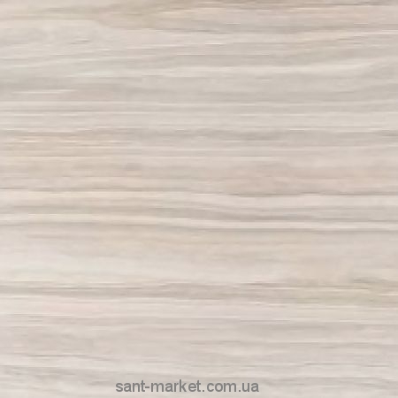 Плитка универсал Cisa Avori Imperiali 0154966 Massimo Lapp. Rett. 49.5х49.5