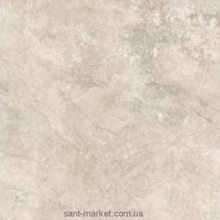 Плитка универсал Cisa Royal Marble 0170101 Almond Lapp. Rett. 49.5х49.5