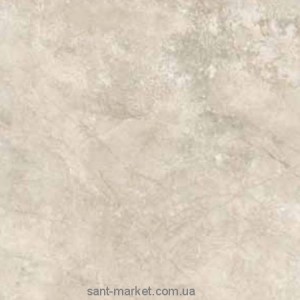 Плитка универсал Cisa Royal Marble 0170101 Almond Lapp. Rett. 49.5х49.5