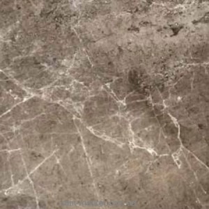 Плитка универсал Cisa Royal Marble 0170161 Noce Lapp. Rett. 49.5х49.5