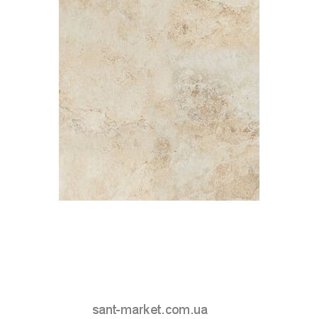 Плитка универсал Monocibec Ethnos 54851 Huron Pav Lev. 50x50