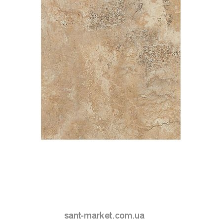 Плитка універсал Monocibec Ethnos 54852 Ethnos Iowa Pav Lev. 50x50