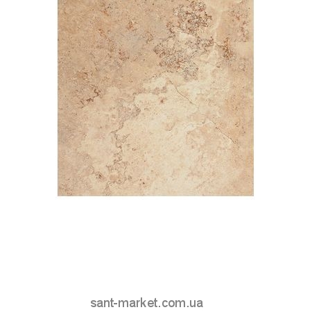 Плитка универсал Monocibec Ethnos 54852 Yuma Pav Lev. 50x50