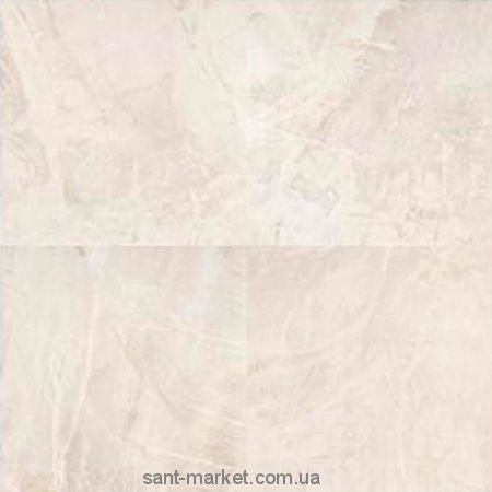 Плитка напольная ABK Fossil FSN24050 Stone Cream Nat. 50x50