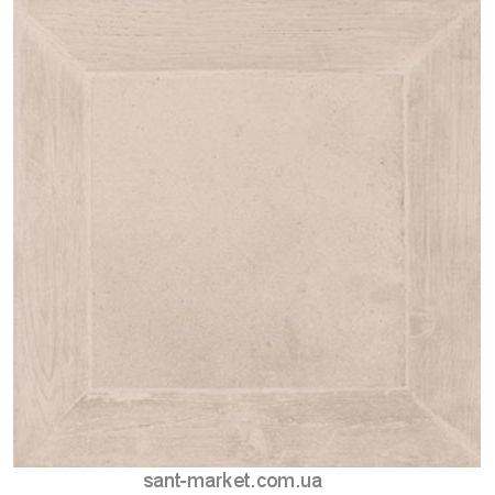 Плитка для підлоги Cisa Boheme 0153900 Sbiancato Nat 50x50