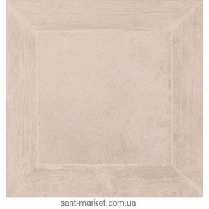 Плитка напольная Cisa Boheme 0153900 Sbiancato Nat 50x50