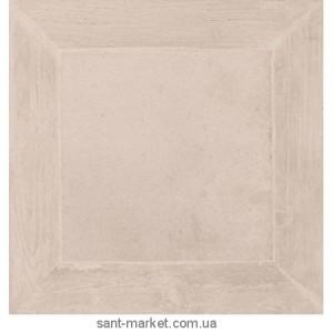 Плитка напольная Cisa Boheme 0153901 Sbiancato 50x50