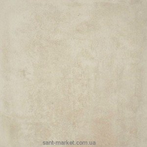 Плитка для підлоги Cisa Materia 0154015 Avorio Nat 50x50