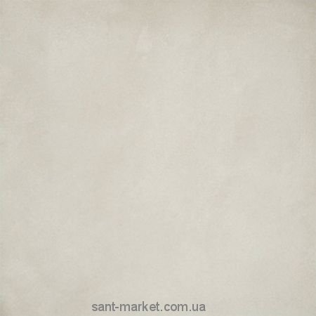 Плитка напольная Cisa Materia Bianco 0154000 50x50