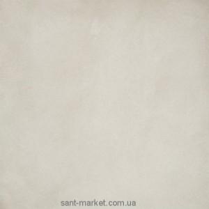 Плитка для підлоги Cisa Materia Bianco 0154000 50x50