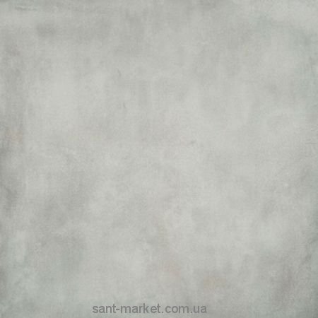 Плитка для підлоги Cisa Materia Grigio 0154045 50x50