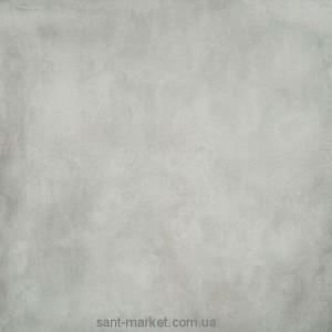 Плитка для підлоги Cisa Materia Grigio 0154045 50x50