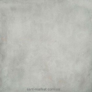 Плитка напольная Cisa Materia Grigio 0154045 50x50