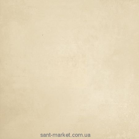 Плитка для підлоги Fanal Millenium Arena 45х45