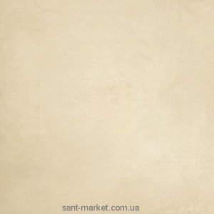 Плитка напольная Fanal Millenium Arena 45х45