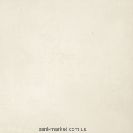 Плитка напольная Fanal Millenium Blanco 45х45