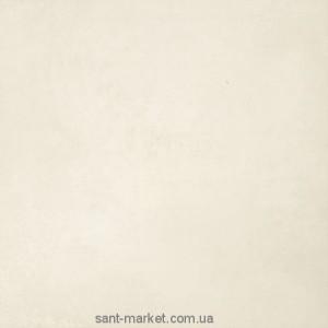 Плитка напольная Fanal Millenium Blanco 45х45