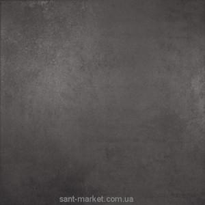 Плитка напольная Fanal Millenium Negro 45х45