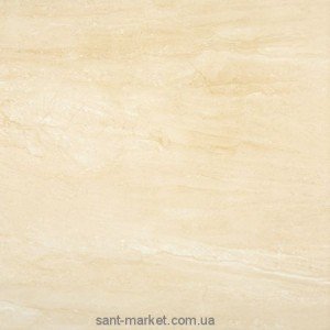 Плитка напольная Fanal Saturnia Marfil 45х45