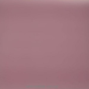 Плитка напольная Porcelanite DOS 2210 Lila 422 41x41