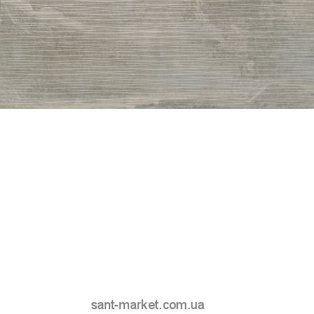 Плитка настенная Fanal Syncro Gris Rel Rec.Lapado 29x84