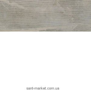 Плитка настенная Fanal Syncro Gris Rel Rec.Lapado 29x84