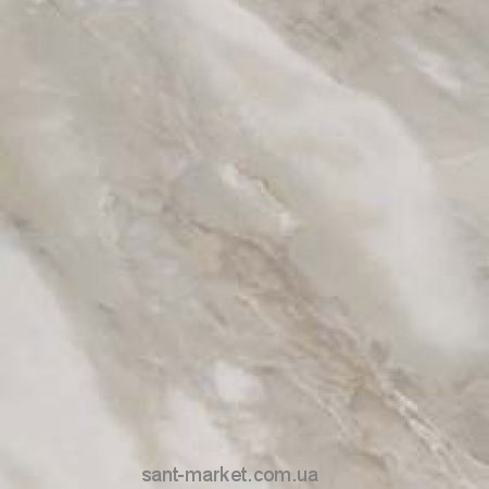 Плитка універсал Cisa Avori Imperiali 0154936 Costantino Lapp. Rett.