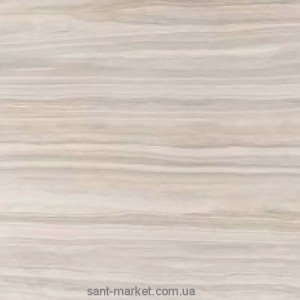 Плитка универсал Cisa Avori Imperiali 0154966 Massimo Lapp. Rett. 49.5х49.5