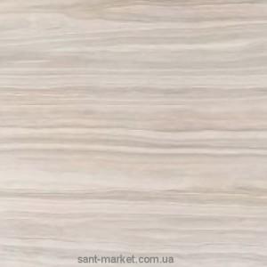 Плитка универсал Cisa Avori Imperiali 0154966 Massimo Lapp. Rett. 49.5х49.5