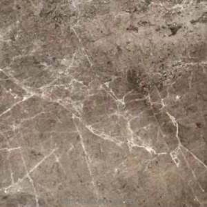 Плитка универсал Cisa Royal Marble 0170161 Noce Lapp. Rett. 49.5х49.5