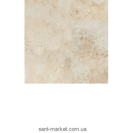 Плитка универсал Monocibec Ethnos 54851 Huron Pav Lev. 50x50