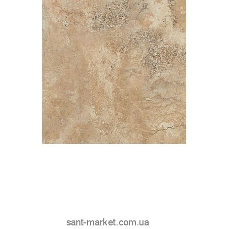 Плитка универсал Monocibec Ethnos 54852 Ethnos Iowa Pav Lev. 50x50