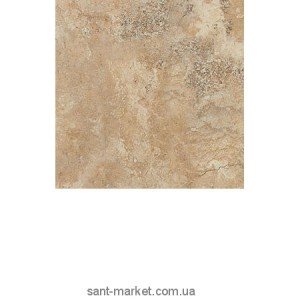 Плитка универсал Monocibec Ethnos 54852 Ethnos Iowa Pav Lev. 50x50